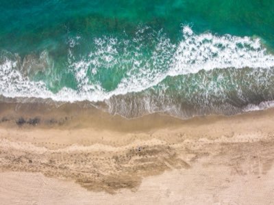 Planning Your Fiji Trip: Resorts for Family Adventures