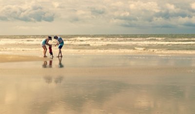 Fidji famille : guide pour un voyage réussi avec enfants