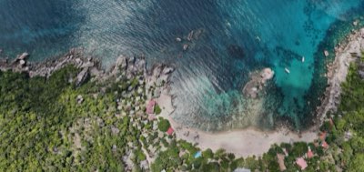 80+ Fiji Resorts Compared: Match Your Dream Vacation Style