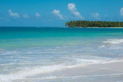 Isla Principal o Islas: Define tu viaje de Fiyi con este análisis