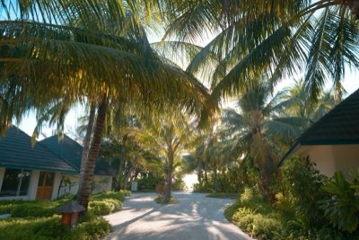 Fiji Viaggio: Scegli il tuo isolamento, da Viti Levu alle Isole