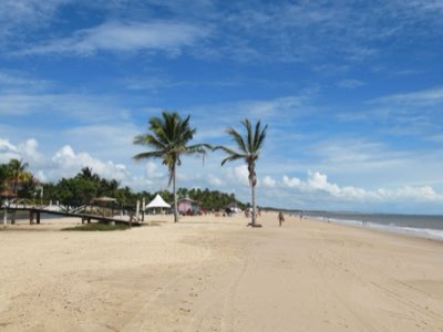 Fiji Vakantie: 200 Resorts, Kies Jouw Ideale Locatie Nu