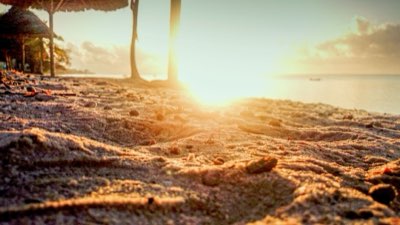 Fiji: Ilha Principal vs. Ilhas Menores – Onde começar sua viagem?