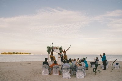 Beyond Greeting: Understanding 'Bula' in Fijian Culture