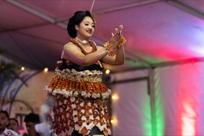 8 claves para entender Fiyi: De la danza al espíritu del Bula