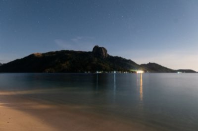 Descubra Fiji: Do ritual Kava ao ritmo da dança em 5 passos