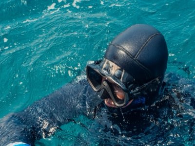 Fiji: Mergulho e Snorkel, 8 Níveis de Aventura Aquática