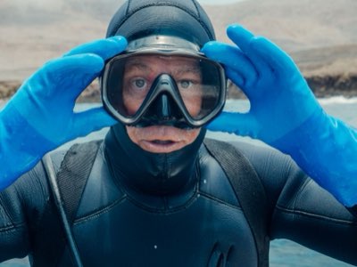 斐濟水上活動從入門到鯊魚潛水極限體驗全攻略指南完整指南