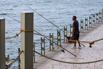 Fidschi Inselhopping: 3 vs. 7 Tage – Ihre perfekte Reisezeit