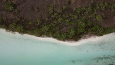 Fiji Trip: 3 vs 7 Nights, Which Journey Fits Your Dream?