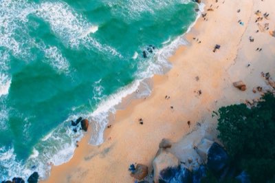 Fiyi 3 vs 7 noches: Define tu viaje perfecto al paraíso