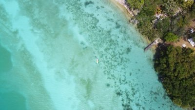 Fidji : 3 ou 7 nuits pour vivre l'île au rythme parfait ?