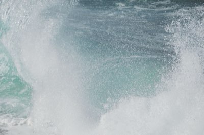 Fiji Reis: 3 of 7 Nachten? Vind Jouw Perfecte Avontuur