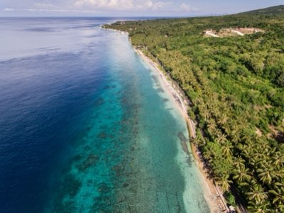 Fiji: Sabores auténticos en Lovo, Kava y Mereke, 8 experiencias