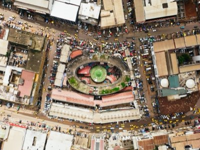 Du Kava au Lovo : Plongez dans les saveurs sacrées de l'archipel