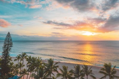 Viagem Fiji: 5 Experiências Gastronômicas Além do Resort Luxo
