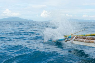 Fiji: Guida Completa ai Trasporti tra Isole, Voli e Mare