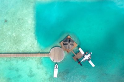 フィジー島間移動完全ガイド：飛行機・ボートの選び方と旅のコツ