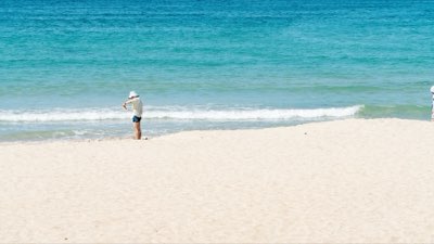 Voos vs. Barcos em Fiji: Escolha o Melhor Modo de Viagem