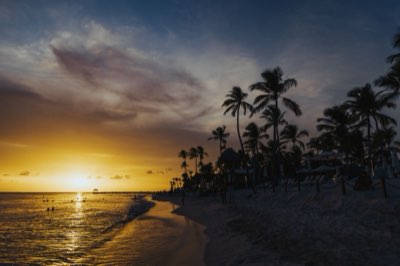 Fiji-Inseln: Die besten Motive für Ihre Traumreise-Aufnahmen