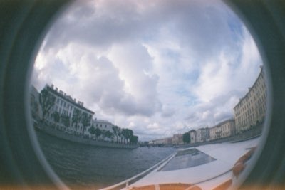 フィジー旅行で最高の家族写真！成功のための撮影戦略ガイド