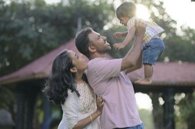 Fiji: Capturando a Essência em Família com 5 Dicas Chave