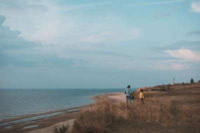 Mamanuca-Inseln vs. Festland: Den idealen Urlaubsort finden