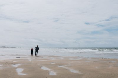 Fidji : Île principale ou Mamanuca pour votre voyage réussi ?