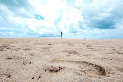 Due facce delle Fiji: quale base per il tuo sogno tropicale?