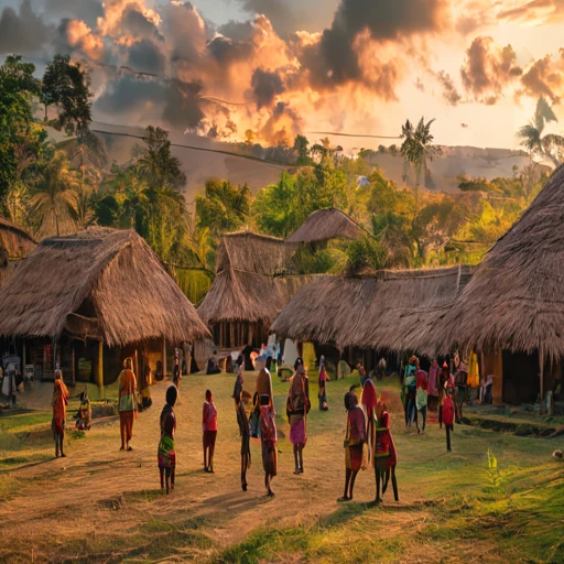 Accoglienza Fijiana: Segui i 3 Passaggi della Cerimonia Kava 2026