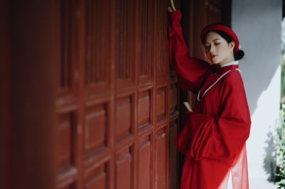 피지 카바 세리머니, 3단계 예절로 깊은 환대를 경험하세요