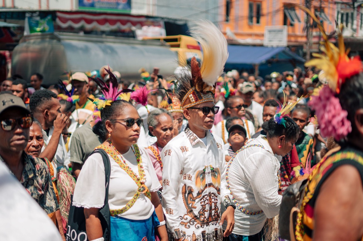 etiqueta cultural fijiana