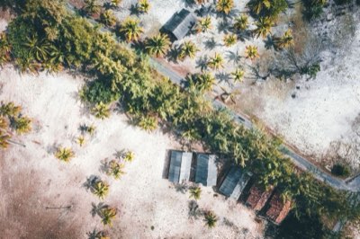 Fiji's 'Bula': Understanding the Heartbeat of Island Welcome