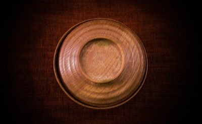 Rituais de Kava e Lovo: Imersão cultural em Fiji com respeito