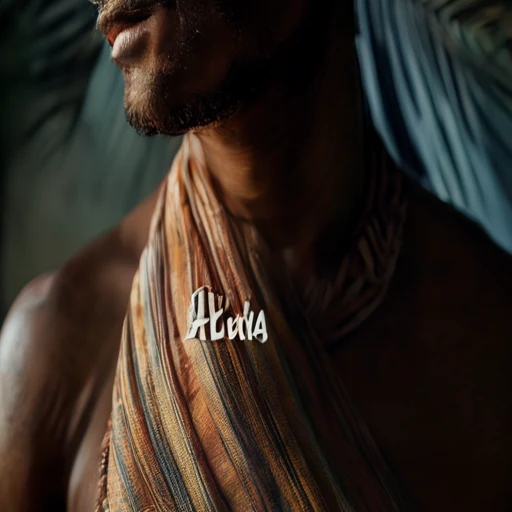 Fidji : Le 'Bula', au-delà du bonjour, une philosophie de vie