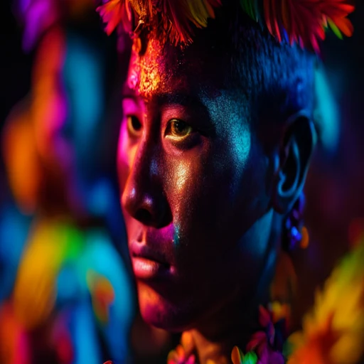 Fiji Kava Ritual: Essential Protocol for a Respectful Visit