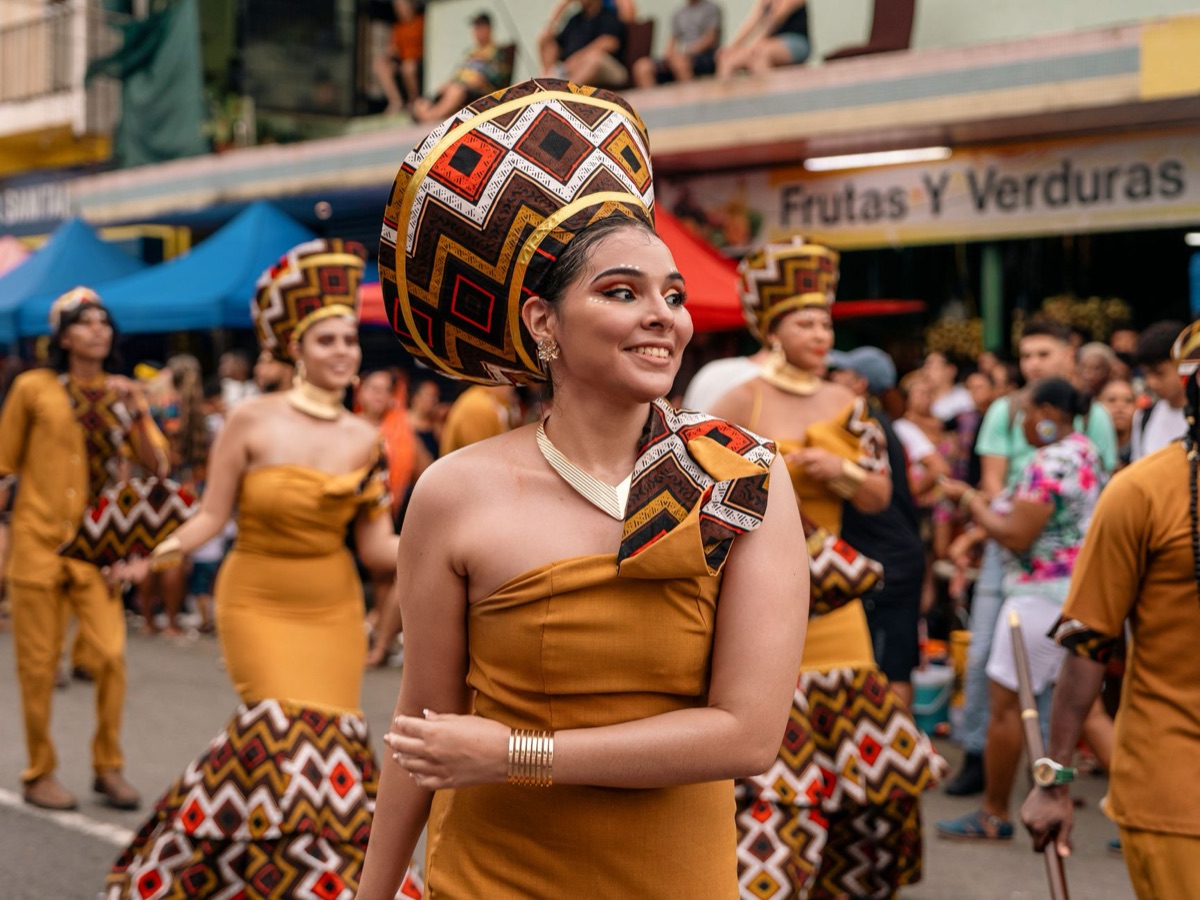 fijian tradition