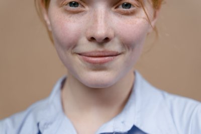 フィジーの伝統儀式：カバ・セレモニーで学ぶべき作法と心構え