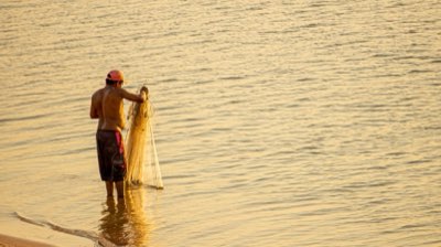 Fijian Time: Embracing Fluidity in Your South Pacific Escape