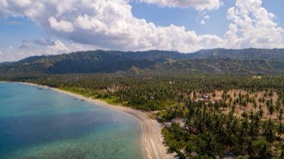 Fijian Time: Entenda o Ritmo Local e Viva a Cultura Profunda
