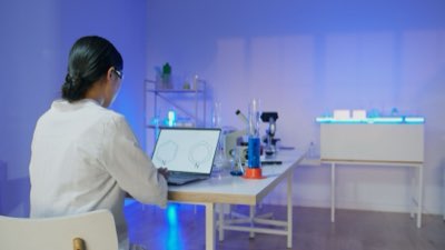 194.000 km² Inselstaat: Landnutzung als R&D-Treiber für Fidi