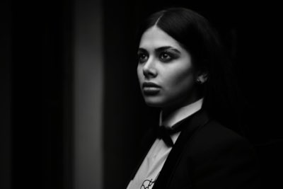 Prima Giurista Donna Fiji: 19XX, Quando il Genere Diventa Storia