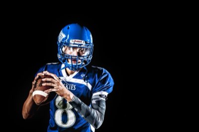 セレヴィの功績：フィジーラグビーを世界へ導いた伝説の軌跡