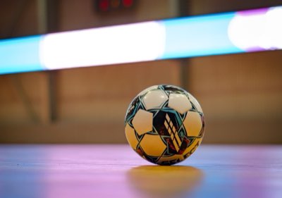 Club pionieristici: La nascita delle comunità sportive fijiane