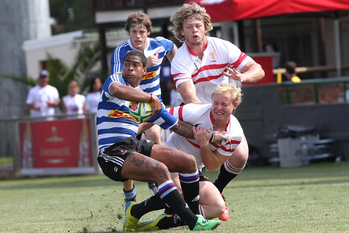 rugby, sport, ball, game, team, tackle, players, rugby, rugby, rugby, rugby, rugby