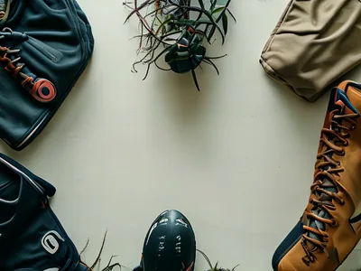 Rugby Figiano carriera Europa: come adattarsi ai nuovi stili