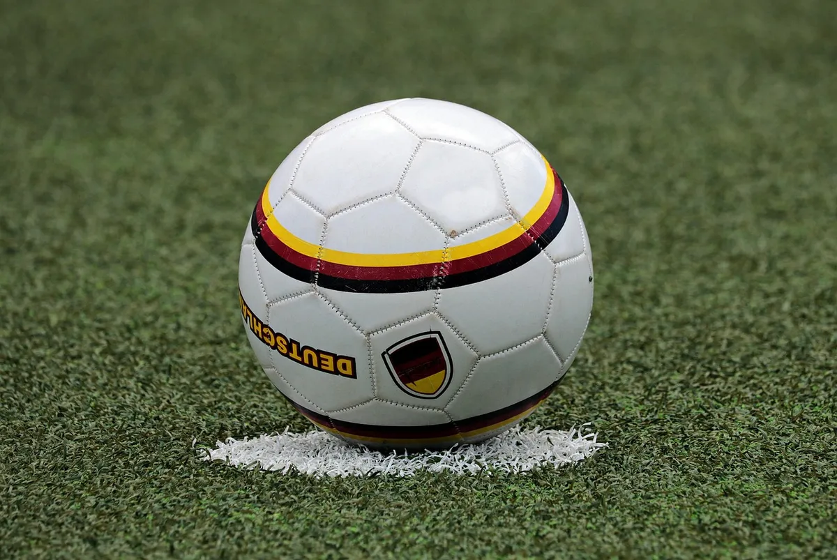 football, soccer, sport, ball, field, ball game, football, football, football, football, football, soccer, ball, ball