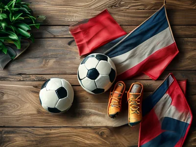 Fidschi Sportgeschichte: Die beste Basis für heutige Spiele