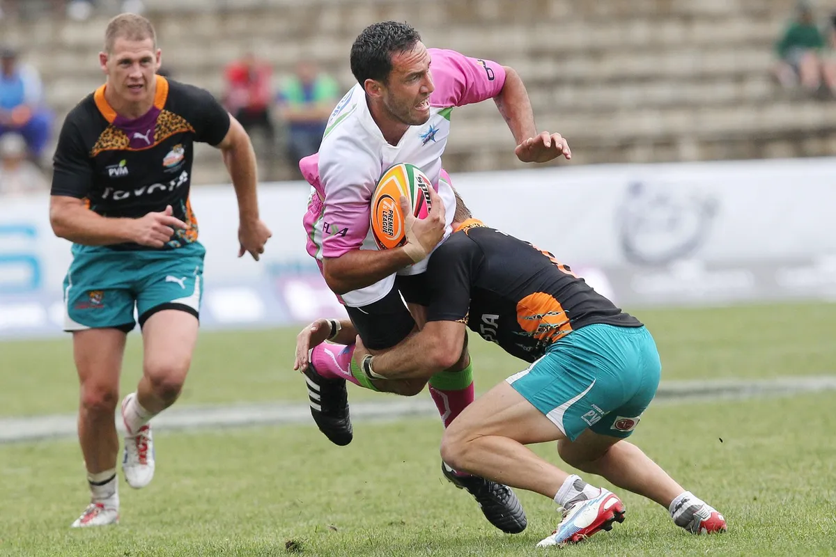 rugby, tackle, sport, play, run, team, match, rugby, rugby, rugby, rugby, rugby