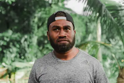Storia del calcio nelle Fiji: guida all'evoluzione dello sport
